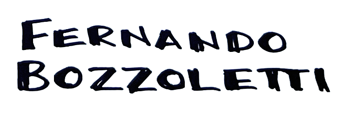 Fernando Bozzoletti