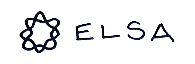 ELSA Speak