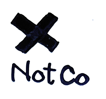 NotCo