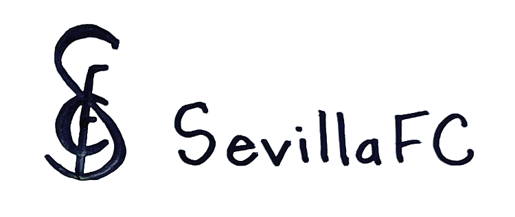 Sevilla FC