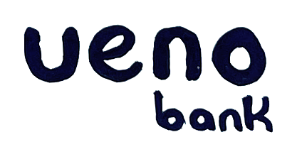 Ueno Bank
