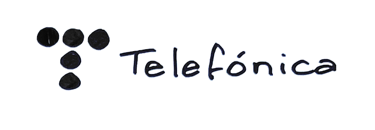 Telefónica 100